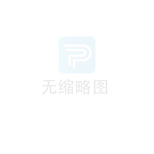 裝修公司老板教你哪些地方可省錢？